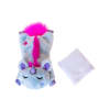 catstages juguete unicornio calmante1