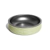 zeecat bowl duo2