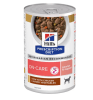 hills onc care lata perro1