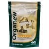 organew1