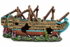 mp figura acuario barco1