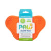 paw lick pad3