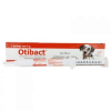 otibact1