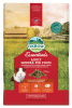 oxbow alimento guinea pig1