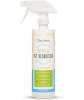 oxyfresh desodorizante1