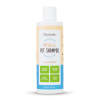 oxyfresh shampoo1