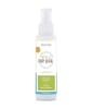 oxyfresh spray dental1