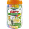 churu gato pack pollo/atun varie1