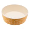 beco bowl patron salvemos las abejas1