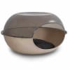 mp cuccia luna c/ cojin1