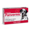 panvermic1