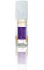 biogance perfume parisian1