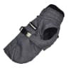 petlounge parka gris1