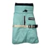 petlounge parka menta1