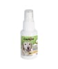spray enzimatico bucal camon1