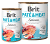 brit care pate&meat salmon1