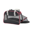 pawise bolso con ext lateral1