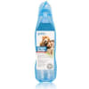 pawise travel bottle2