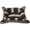 pawise cama gato deluxe2
