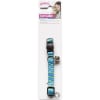 pawise collar gato5