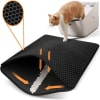 pawise mat baño gato3