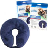 pawise collar inflable1