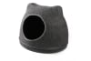 pawise cat igloo bed fieltro1