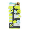 pawise mat de entrenamiento1