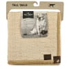 tall tails frazada micro sherpa1