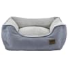 tall tails cama bolster1
