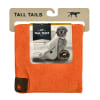 tall tails toalla capa1