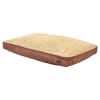 tall tails cama cushion café1
