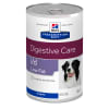 hills i/d low fat perro lata1