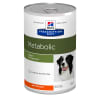 hills metabolic perro lata1