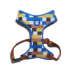zeedog blocks arnes mesh1
