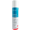 pederol spray1