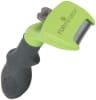 furminator pelo largo perro1