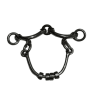pepo adorno inox1