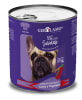 gerolamo pate perro 300gr1