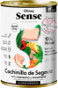 sense lata cochinillo de segovia1