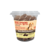 petfood galleta choco/vainilla1