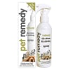 pet remedy spray1
