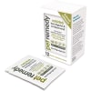 pet remedy toallitas1