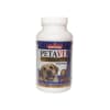 petavit1