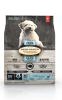 oven baked perro GF SB pescado2