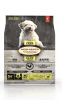 oven baked perro GF SB pollo2