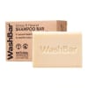 washbar shampoo en barra1