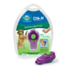 clik-r pet safe1