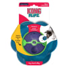 kong flipz2