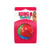 kong twistz pelota2